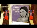 Download Lagu Punjabi Rare EP records. 45 rpm Indian Punjabi Vinyl.