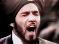 NEW * Wooly Bully - Sam The Sham & The Pharaohs {Stereo} 1965