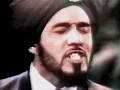 Download Lagu NEW * Wooly Bully - Sam The Sham \u0026 The Pharaohs {Stereo} 1965