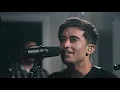 Phil Wickham - Great Things // King Of My Heart (House Sessions)
