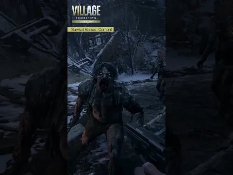 Combat