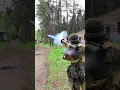 Download Lagu 99 lvl Airsoft Bazooka Dominator | Shot at 932 meters