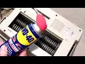 Paper Shredders - Fixing Jams Maintenance