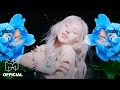 Download Lagu ARTMS ‘Virtual Angel' (Human Eye Ver.) Official MV