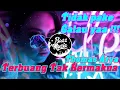Download Lagu DJ TIK TOK VIRAL!!! TERBUANG TAK BERMAKNA THOMAS ARYA REMIX TERBARU 2020 FULL BASS