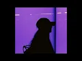 The Weeknd - Can't Feel My Face (slowed + reverb)