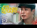 Download Lagu FPJ's Batang Quiapo | Episode 693 (3/3) | October 16, 2025 (w/ English Subtitles)