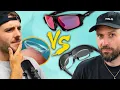 Prescription Cycling Glasses What You Need To Know