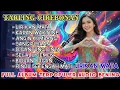 Lagu TARLING CIREBONAN LIRIKAN MATA FULL ALBUM LAWAS TERBAIK #tarling #dangdut #laguviral #coversong 