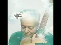 Imagine - Tommy Emmanuel