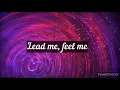 Download Lagu Kiss (Never Let Me God- by Thyro and Yumi