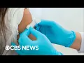 Doctor debunks Trump s order linking vaccines and autism No evidence