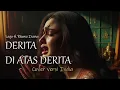 Derita Di Atas Derita Lagu Rhoma Irama (Cover Versi India)