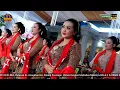 Download Lagu Live. TAYUB GLEERRR SURYO LARAS Vs MULYO LARAS NEWS || PT. YAPA SANDY MEDIA KONDANG TAYUB INDONESIA