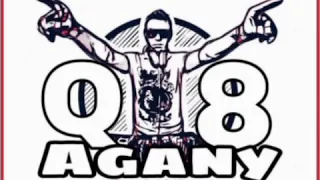 رعد ميثاق مهموم نسيت الحنية Dj Spark Dj Lil Spartan 