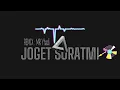 Download Lagu JOGET SURATMI (Remix) MR Yhadi #dj