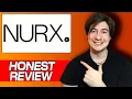 Nurx Review My Honest Experience with This Online Birth Control Medication Service