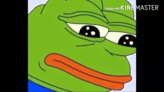 لا يا زمن   حزين          دندنها
