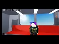 Download Lagu Mr lagu
