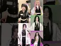 Download Lagu Demon slayer girls chikri pai pai cosplay dance 💖 || #demonslayer #cosplay #diamondgirl