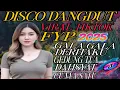 Download Lagu GALA GALA VIRAL TIKTOK 2025‼️DJ DISCO DANGDUT WAKATOBI  REMIX TERPOPULER