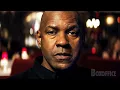 Download Lagu Denzel calmly threatens a mob boss | The Equalizer | CLIP 💥4K