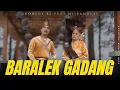 Lagu Misramolai Feat Jhonedy BS  - Baralek Gadang | Lagu Dendang Minang