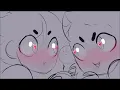 Our love is God - HEATHERS ANIMATIC
