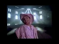 Download Lagu Falco - Coming Home (Jeanny Pt. 2) (Music Video), Full HD (Digitally Remastered and Upscaled)
