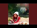 Lagu Cintaku Di Tiktok