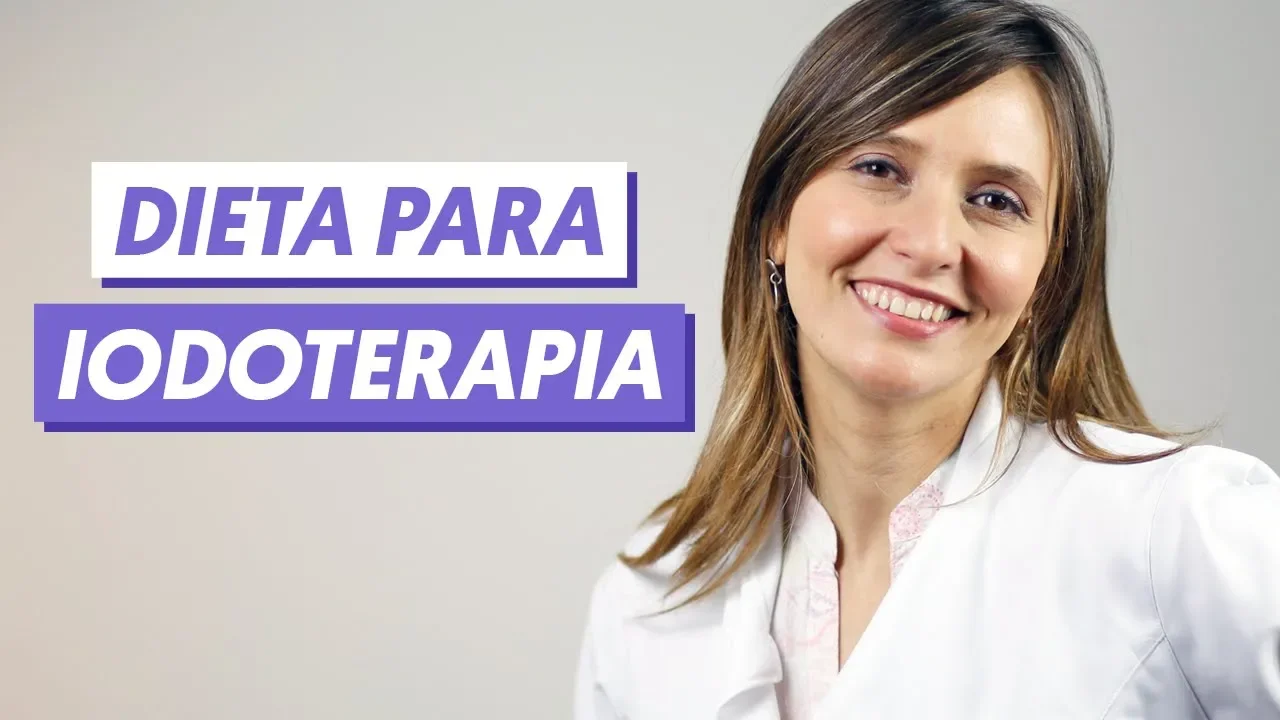 OS 10 PRINCIPAIS CUIDADOS COM UM RECÉM NASCIDO | MACETES DE MÃE