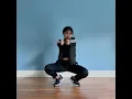 Download Lagu ‘Mafia In The Morning’ - ITZY Dance Cover | personajg (@ljenelley)