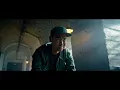 Video di TRAILER The Adventurers: Gli avventurieri