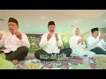 Download Lagu DOA BERBUKA PUASA BERAMAI-RAMAI @deligeist