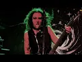 Download Lagu Crypta 👹 Death Arcana (Live at Slay, Glasgow) Fernanda Lira • Luana Dametto • Tainá Bergamaschi 2025