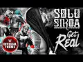 Solo Sikoa – Get Real (Entrance Theme)