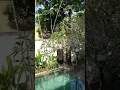 Download Lagu The Best Spa in Nusa Dua - Kayumanis Spa Nusa Dua