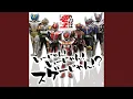 Download Lagu Climax Jump the Final