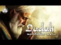 Download Lagu Tranquil Desert Song | Duduk Meditaiton Music | Calming Sufi Music
