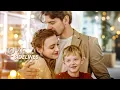 Download Lagu 💔 A painful past. A man who won’t let go...｜DramaWave