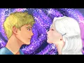 Download Lagu Found You First - Alec Benjamin [Animated Lyrics Video] (by. flawrsreyz)