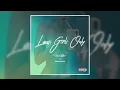 Lansi Girls Only - KK CMB X BabeOnDaBeat