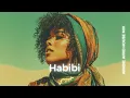 iqa - Habibi (Arabic Afrohouse) 2026