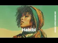 iqa - Habibi Arabic Afrohouse 2026