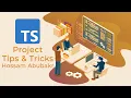 Udacity - Image Processing API