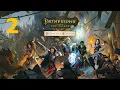 Pathfinder Kingmaker - Evil