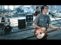 Download Lagu Skank - Três Lados (Clipe Oficial)
