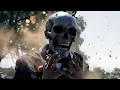 Download Lagu Lil Dump - Slither (Official Music Video)