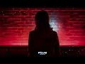 Olivia Rodrigo - obsessed (Clean - Lyrics)