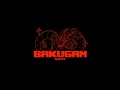 Download Lagu SLATTY - BAKUGAN (OFFICIAL AUDIO)